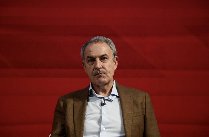 Vídeo de la noticia