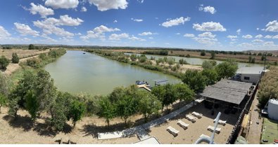 Castilla-La Mancha
