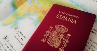 Economía Finanzas