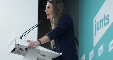 Nacional