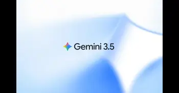 Google integra el uso del ordenador en Gemini 3.5 Flash para crear agentes autónomos que interactúen entre plataformas