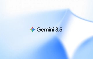 El modelo de Google Gemini 3.5 Flash.