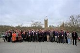 Foto: Empresas.- Atrys se suma al consorcio europeo 'Compass' para abordar la cardiotoxicidad cardiovascular