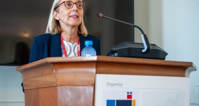 Economía Finanzas