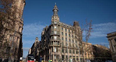 Catalunya