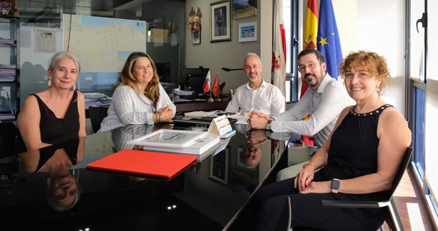 Educa FP