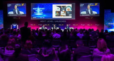 Ifema Madrid