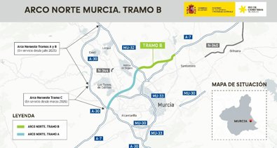 Murcia