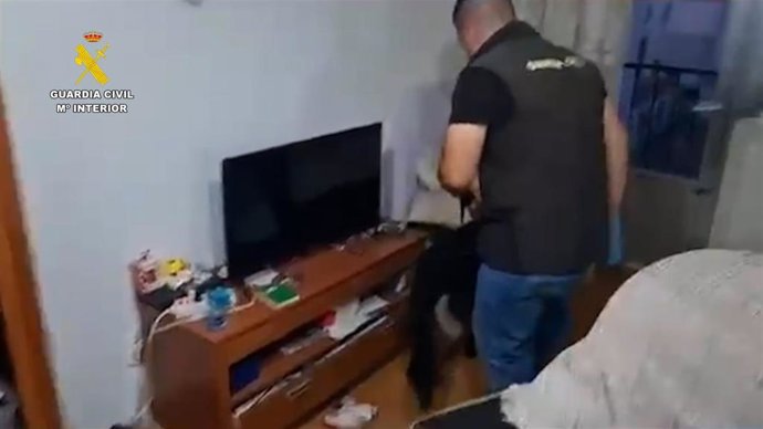 Vídeo de la noticia