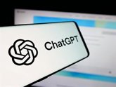 Foto: OpenAI actualiza GPT-5.5 Instant para mejorar la calidad de las conversaciones y ofrecer respuestas más precisas