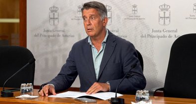 Asturias