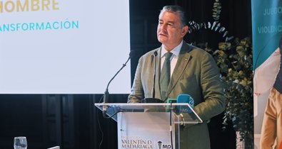 Es Andalucía - Cádiz