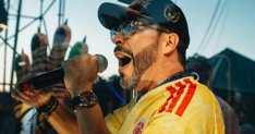 colombia