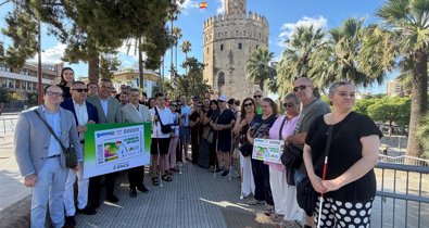 Andalucía