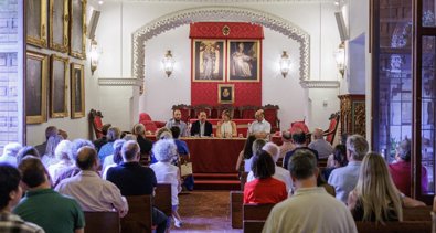 Andalucía
