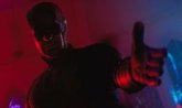 Foto: Filtración de Daredevil: Born Again confirma la resurrección de un mítico personaje de Marvel que murió en la temporada