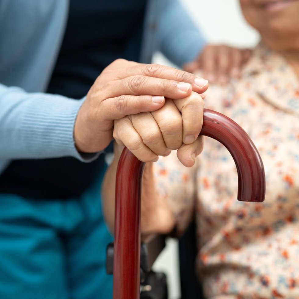 Archivo - El patrimonio de planes de pensiones aumentó en 2.517 millones en mayo, según Vdos.