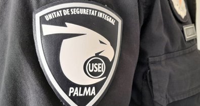 Islas Baleares