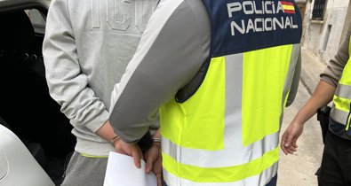Catalunya