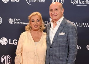 Gente