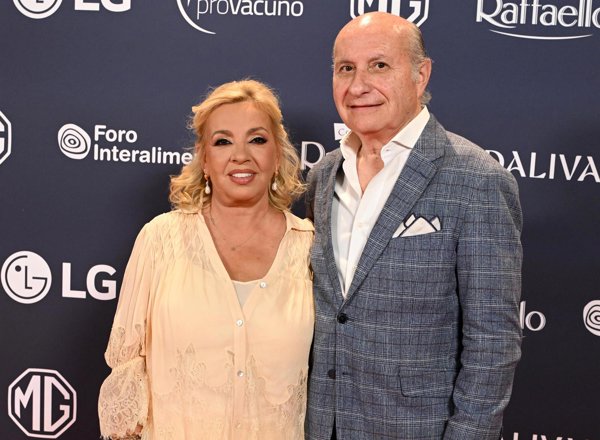 Gente