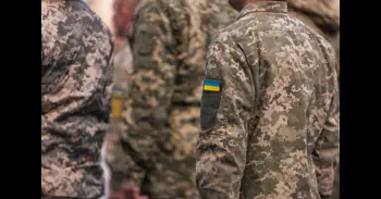 Almenys dos morts, entre ells un xiquet, per atacs d'Ucraïna contra Crimea
