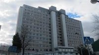 Recibidas cinco propuestas para el diseño el Parque de Innovación en Salud