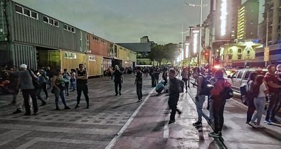 Internacional