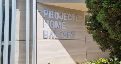 Islas Baleares