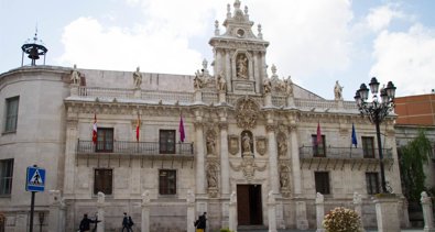 Castilla y León