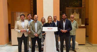 Sevilla