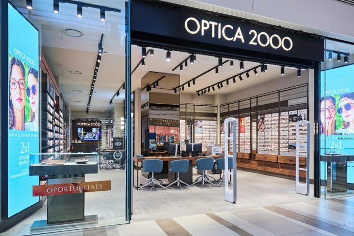 Optica2000