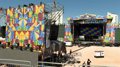 alt - https://img.europapress.es/fotoweb/fotonoticia_20260625125244_120.jpg