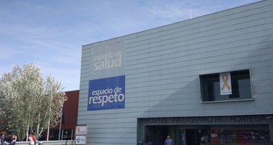 Castilla y León