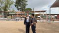alt - https://img.europapress.es/fotoweb/fotonoticia_20260625130040_120.jpg