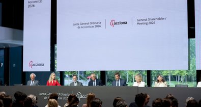 Economía Finanzas