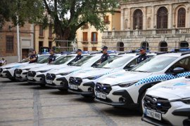 Foto: AYUNTAMIENTO