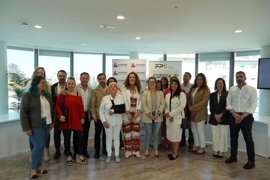 Foto: SINERGIA FP