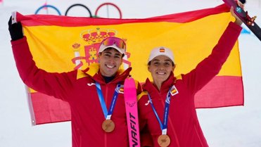 Olimpiadas