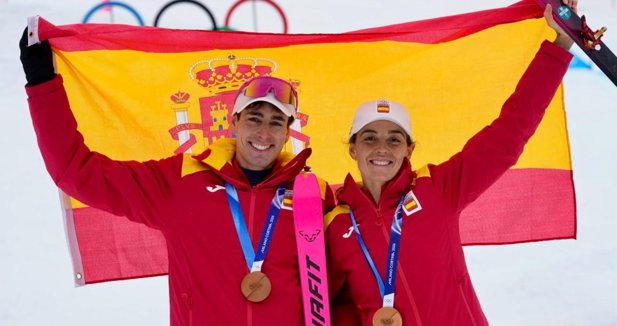 Olimpiadas
