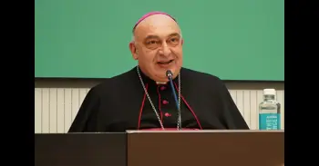 Benavent rebutja la prioritat nacional de Vox: "No podem negar l'ajuda per ser d'una raça o d'un altre país"