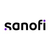 Foto: Empresas.- La CE aprueba 'Cenrifki' (Sanofi) para el tratamiento de esclerosis múltiple secundaria progresiva