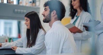Laboratorio