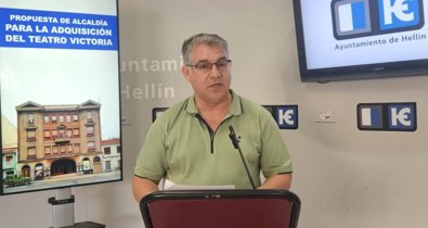 Castilla-La Mancha