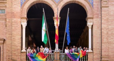 Andalucía