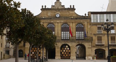 La Rioja