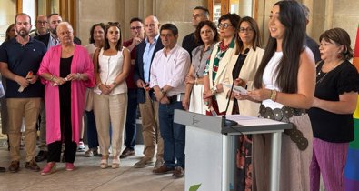 Más Jaén