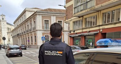 Castilla y León