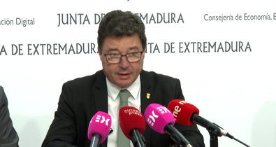 Vídeos