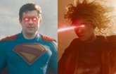 Foto: Supergirl vs Superman: Milly Alcock zanja el debate sobre quién ganaría una pelea